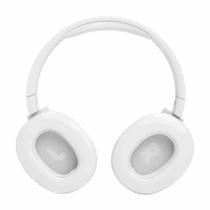 JBL slusalice TUNE 770NC BluetoothWhiteJBL770NCWHT 6