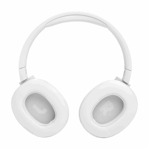 JBL slušalice TUNE 770NC Bluetooth,White,JBL770NCWHT - Slika 7