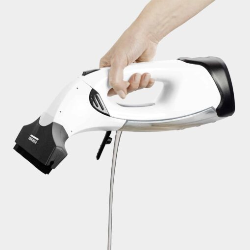 KARCHER Aku čistač prozora WV 2 Plus N - Slika 3