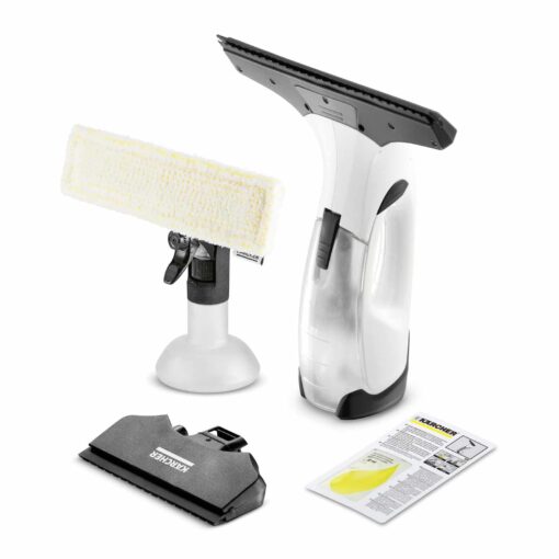 KARCHER Aku čistač prozora WV 2 Plus N