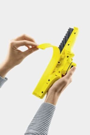KARCHER Aku cistac prozora WV 6 Plus 3