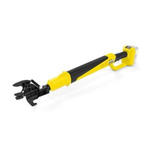KARCHER Aku škare za grane TLO 18-32 - Solo