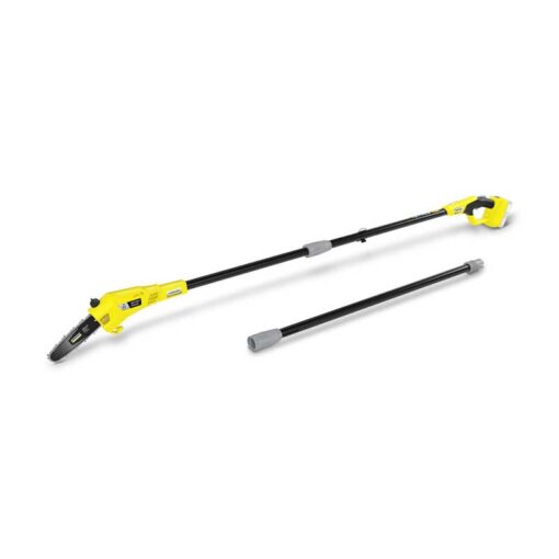 KARCHER Aku teleskopska pila PSW 18-20 - Solo