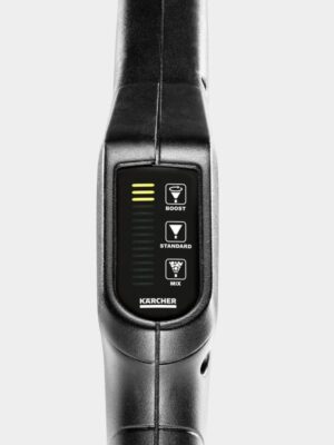 KARCHER Aku visokotlacni perac K 2 Battery set 3