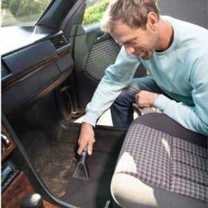 KARCHER Cistac SE 3 18 Compact 7