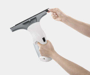 KARCHER Cistac prozora WV 1 Plus EU 3
