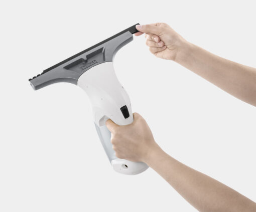 KARCHER Čistač prozora WV 1 Plus EU - Slika 4