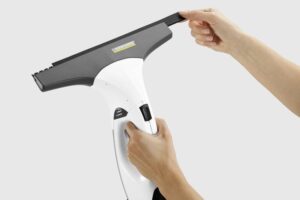 KARCHER Cistac prozora WV 2 PLUS NP EU 2