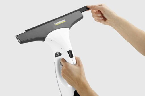 KARCHER Čistač prozora WV 2 PLUS NP EU - Slika 3