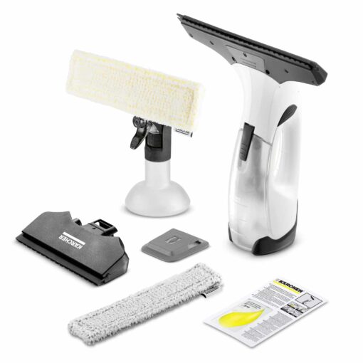 KARCHER Čistač prozora WV 2 PLUS NP EU