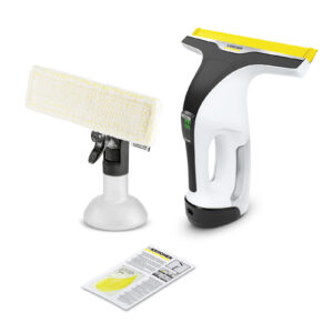 KARCHER Čistač prozora WV 6 Plus (bijeli)