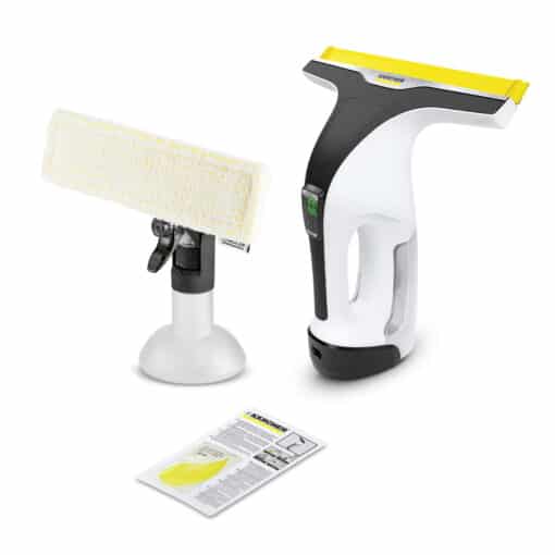 KARCHER Čistač prozora WV 6 Plus (bijeli)