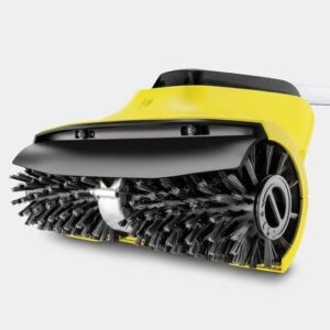 KARCHER Cistac terase PCL 4 2
