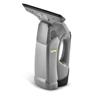 KARCHER PROFI Cistac prozora WVP 10 2