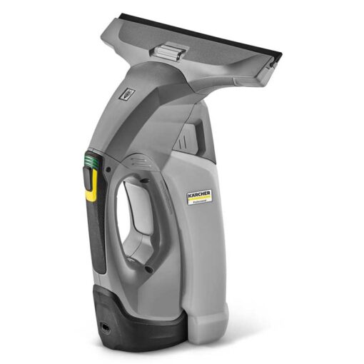KARCHER PROFI Čistač prozora WVP 10 Ad - Slika 2