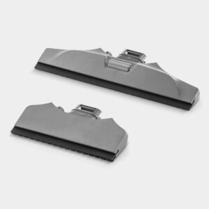 KARCHER PROFI Cistac prozora WVP 10 Ad 2