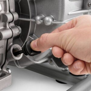 KARCHER PROFI Pumpa za prljavu vodu WWP 45 2