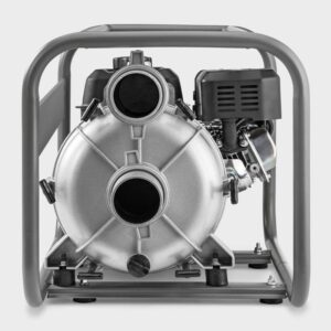 KARCHER PROFI Pumpa za prljavu vodu WWP 45 3