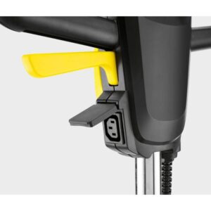 KARCHER PROFI Stroj s jednim diskom BDS 43150 C Classic 2