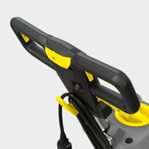 KARCHER PROFI Stroj s jednim diskom BDS 43/150 C Classic - Slika 4