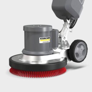 KARCHER PROFI Stroj s jednim diskom BDS 43150 C Classic 4