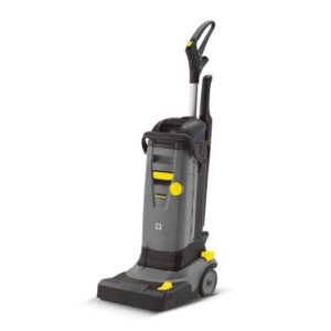 KARCHER PROFI Stroj za ribanje i sušenje BR 30/4 C Adv