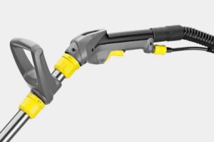 KARCHER PROFI Uredaj za dubinsko ciscenje PUZZI 101 1