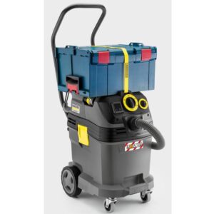 KARCHER PROFI Usisivac NT 401 Tact Te L 2