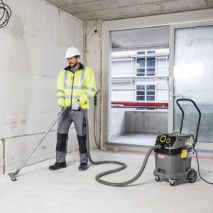 KARCHER PROFI Usisivac NT 401 Tact Te L 5