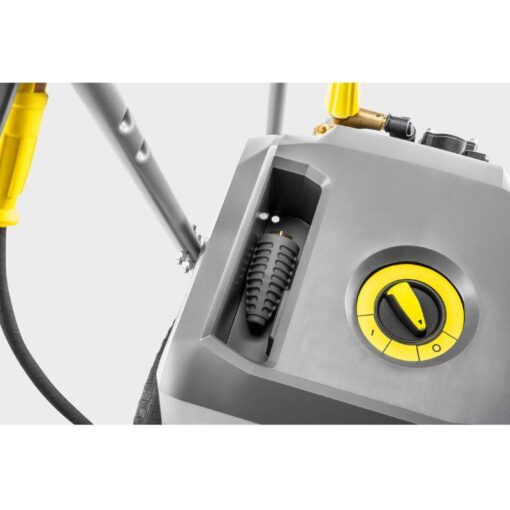 KARCHER PROFI Visokotlačni perač HD 10/21-4 S Classic - Slika 2