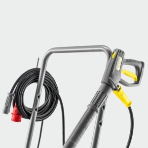 KARCHER PROFI Visokotlacni perac HD 1021 4 S Classic 3