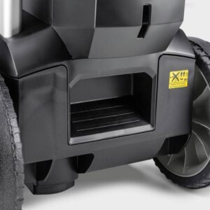 KARCHER PROFI Visokotlacni perac HD 1025 4 S Plus 4