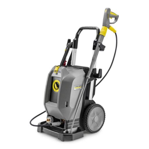 KARCHER PROFI Visokotlačni perač HD 10/25-4 S Plus
