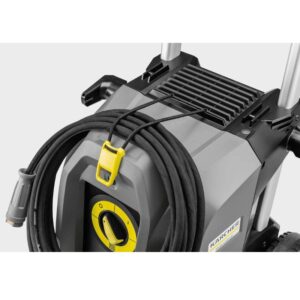 KARCHER PROFI Visokotlacni perac HD 1025 4 S Plus 7