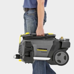 KARCHER PROFI Visokotlacni perac HD 515 CX Plus EU 2