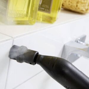 KARCHER Parni Cistac SC 1 2