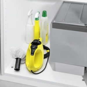 KARCHER Parni Cistac SC 1 4