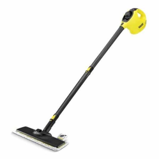 KARCHER Parni čistač 2 u 1 SC 1 EasyFix - Slika 2