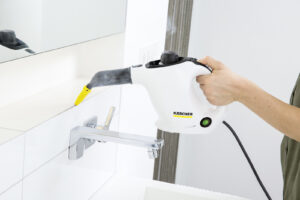 KARCHER Parni cistac SC 1 EU 3