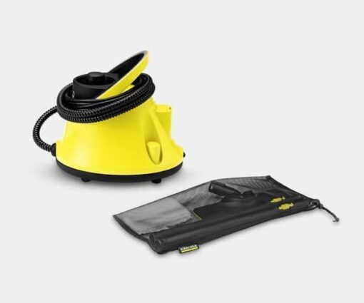 KARCHER Parni čistač SC 2 DELUXE EasyFix - Slika 4