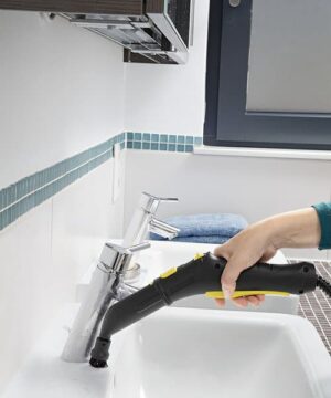 KARCHER Parni cistac SC 2 EasyFix 2
