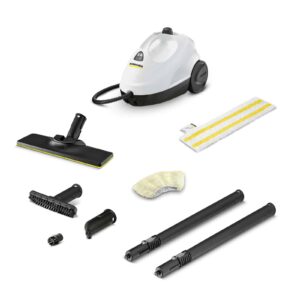 KARCHER Parni čistač SC 2 EasyFix