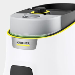 KARCHER Parni cistac SC 4 DELUXE EU 8