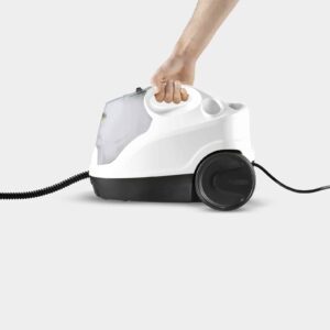 KARCHER Parni cistac SC 4 EasyFix 3
