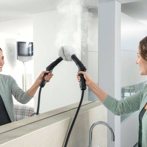 KARCHER Parni čistač SC 5 EasyFix PREMIUM IRON - Slika 3