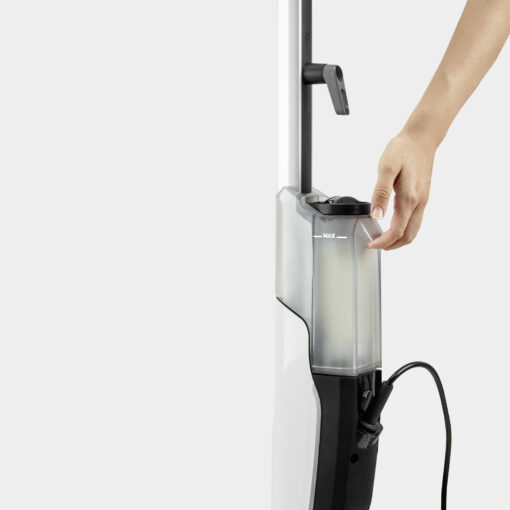 KARCHER Parni čistač uspravni SC 2 UPRIGHT - Slika 3