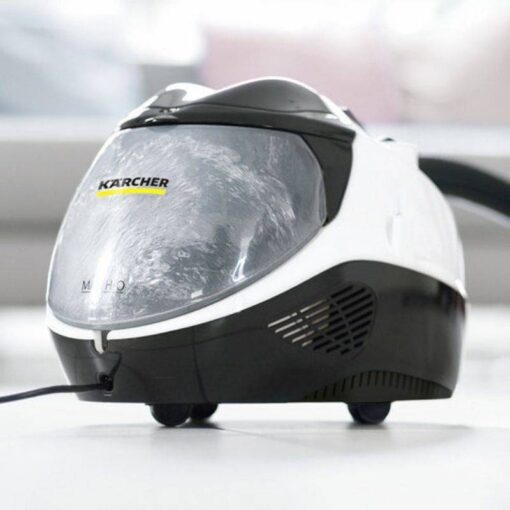 KARCHER Parni usisivač SV 7 PREMIUM - Slika 2