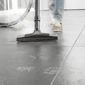 KARCHER Parni usisivac i parocistac SV 7 12