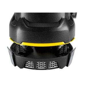 KARCHER Potopna pumpa SP 6 Flat Inox 2