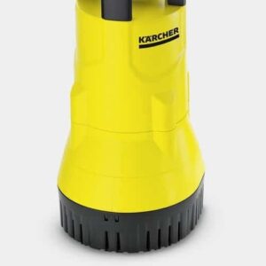 KARCHER Potopna pumpa za bacve BP 1 BARREL 4